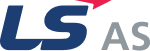 LS-AS Logo